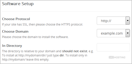 Contao-install-screen.gif