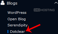 Dotclear-softaculous.gif