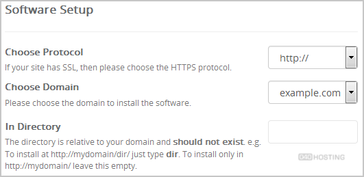 Fork-install-screen.gif