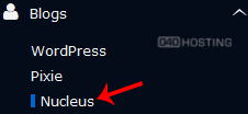 Nucleus-softaculous.gif