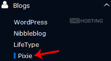 Pixie-softaculous.gif