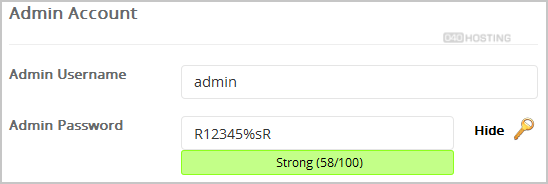 UnclassifiedNewsBoard-install-screen2.gif