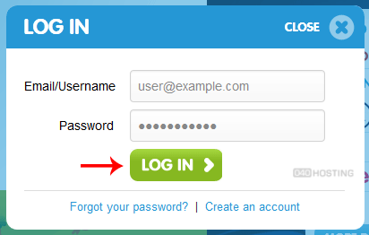 login-123-reg.gif