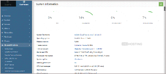 webmin-dashboard-design.gif
