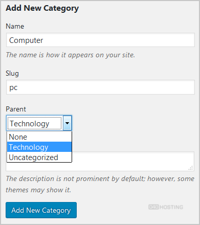 wp-category-filling.gif