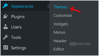 wp-dashboard-apperance-themes.gif