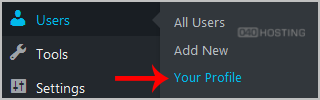 wp-your-profile-edit.gif